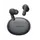 ყურსასმენი Oneplus Nord Buds 3 Grey, 2 image
