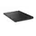 ნოუთბუქი Lenovo ThinkPad E16 Gen 3 16" Core 5 210H 16GB 512GB SSD Integrated Graphics  BLACK (21TF004RGX), 6 image