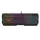კლავიატურა A4tech Bloody B140N Neon Keyboard Black, 2 image