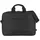 ნოუთბუქის ჩანთა Tucano BSBTK21516-BK GLOBAL 2, 16", Laptop Bag, Black, 2 image