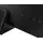 ტელევიზორი SAMSUNG QE65S95FAUXRU, 6 image