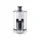 წვენსაწური Braun SJ3100WH, 3 image