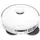 მტვერსასრუტი Mova Robot Vacuum P50 Pro Ultra (RLP53HE), 5 image