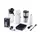 ყავის აპარატი Delonghi MC INT1 DL ECAM450.86.T, 7 image