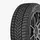 ავტომობილის საბურავი 235/45R18 GOODYEAR ULTRAGRIP PERFORMANCE +