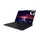 ნოუთბუქი Lenovo Legion Pro 5 16ADR10 , 16"WQXGA OLED 500nits 165Hz, RYZEN 7 8745HX 8C, 16GB, 1TB, RTX 5060 8GB, 2Y, 5 image