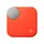 ყურსასმენი Nothing CMF Buds Pro 2 Orange, 5 image