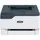 პრინტერი Xerox C230V_DNI, A4, USB, LAN, WiFi, Printer, White