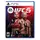 ვიდეო თამაში Sony PS5 Game UFC 5, 2 image