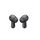 ყურსასმენი Oneplus Nord Buds 3 Grey, 3 image