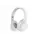 ყურსასმენი Celly WAVEBEAT Wireless Headphone White, 2 image