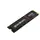 მყარი დისკი GOODRAM PX700 4TB PCIe 4x4 M.2 2280, 3 image
