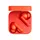 ყურსასმენი Nothing CMF Buds Pro 2 Orange, 2 image