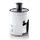 წვენსაწური Braun SJ3100WH, 2 image