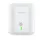 ყურსასმენი Celly PULSESOUND TRUE WIRELESS DROP WHITE, 4 image