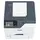 პრინტერი Xerox C620V_DN VersaLink, A4, USB, Ethernet, Printer, White, 6 image