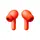 ყურსასმენი Nothing CMF Buds Pro 2 Orange, 4 image