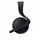 ყურსასმენი Playstation PULSE Elite Wireless Headset Midnight Black /PS5, 4 image