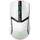 Razer Mouse Cobra Pro, RGB, USB-A/WL/BT, white