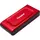 მყარი დისკი Portable SSD Kingston 1TB USB 3.2 Gen 2 Type-C XS1000 Red, 3 image
