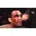 ვიდეო თამაში Sony PS5 Game UFC 5, 3 image