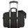 ნოუთბუქის ჩანთა Tucano BSBTK21516-BK GLOBAL 2, 16", Laptop Bag, Black, 7 image
