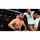 ვიდეო თამაში Sony PS5 Game UFC 5, 6 image