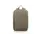 ნოუთბუქის ჩანთა Lenovo 15.6 Laptop Casual Backpack B210 (GX40Q17228), 2 image