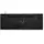 კლავიატურა 2E GAMING Membrane keyboard KG300 114key, USB-A, EN/RU, LED, black, 6 image