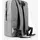 ნოუთბუქის ჩანთა Hoco Laptop Bag Backpack- BAG03, 3 image