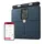 ელექტრო სასწორი Sencor SBS 9102BK Personal scale, 2 image