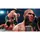ვიდეო თამაში Sony PS5 Game UFC 5, 5 image