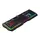 კლავიატურა A4tech Bloody B140N Neon Keyboard Black, 4 image