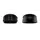 მაუსი HyperX Pulsefire Haste 2 - Wireless Gaming Mouse (Black), 3 image