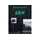 ადაპტერი Aukey PA-B4T 45W 2-Port PD Wall Charger Black, 7 image