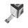 ტოსტერი Sencor STS 4050SS Toaster, 9 image