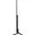 ტელევიზორი LG 65QNED82A6B, 4 image
