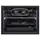 ღუმელი AEG NBR7P731SB, 3 image