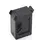 ბატარეა DJI FPV Intelligent Flight Battery, 4 image