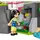 ლეგო LEGO Constructor Disney Princess Princess Castle & Royal Pets, 6 image