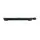 ელექტრო სასწორი Sencor SBS 9102BK Personal scale, 5 image