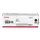 კარტრიჯი Canon CRG-069H Original Toner Cartridge Black - 5098C002AA