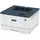 პრინტერი Xerox B310V_DNI, A4, USB, Ethernet, WiFi, Printer, White, 3 image