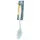 კოვზი Ardesto AR1603B Fresh, Spoon, Blue, 2 image