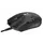 მაუსი A4Tech Bloody ES8 Esports Gaming Mouse Stone Black, 4 image