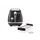 ტოსტერი Delonghi CTOV2103.BK, 3 image