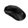 მაუსი HyperX Pulsefire Haste 2 - Wireless Gaming Mouse (Black)