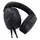ყურსასმენი Trust GXT 490 Fayzo 7.1 USB Gaming Headset Black - 24900, 3 image
