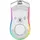 Razer Mouse Cobra Pro, RGB, USB-A/WL/BT, white, 6 image