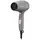 თმის საშრობი Ardesto HD-R350PT, 2000W, Hair Dryer, Grey, 3 image